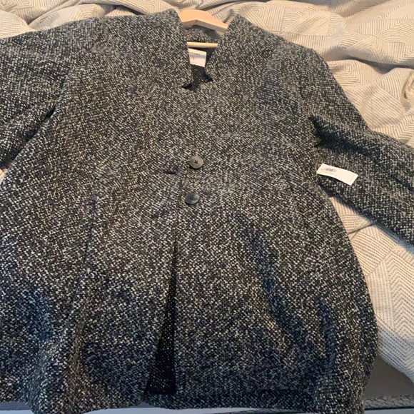 Brand new with tags. Old navy jacket - Picture 1 of 1